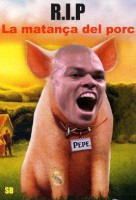 /album/tubo-rojo-2/pepe-cerdo-jpg/